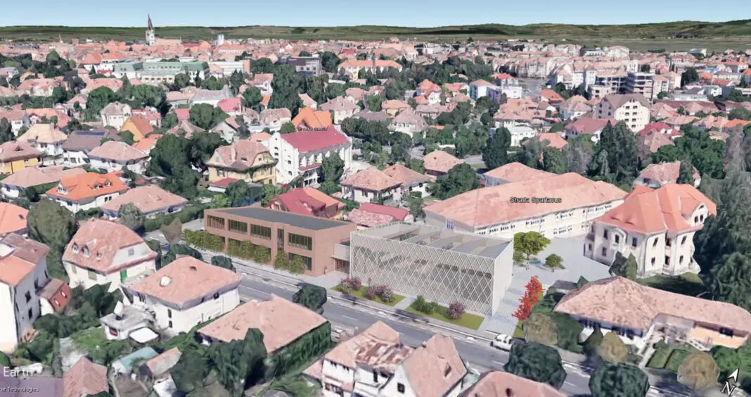 randare aeriana2