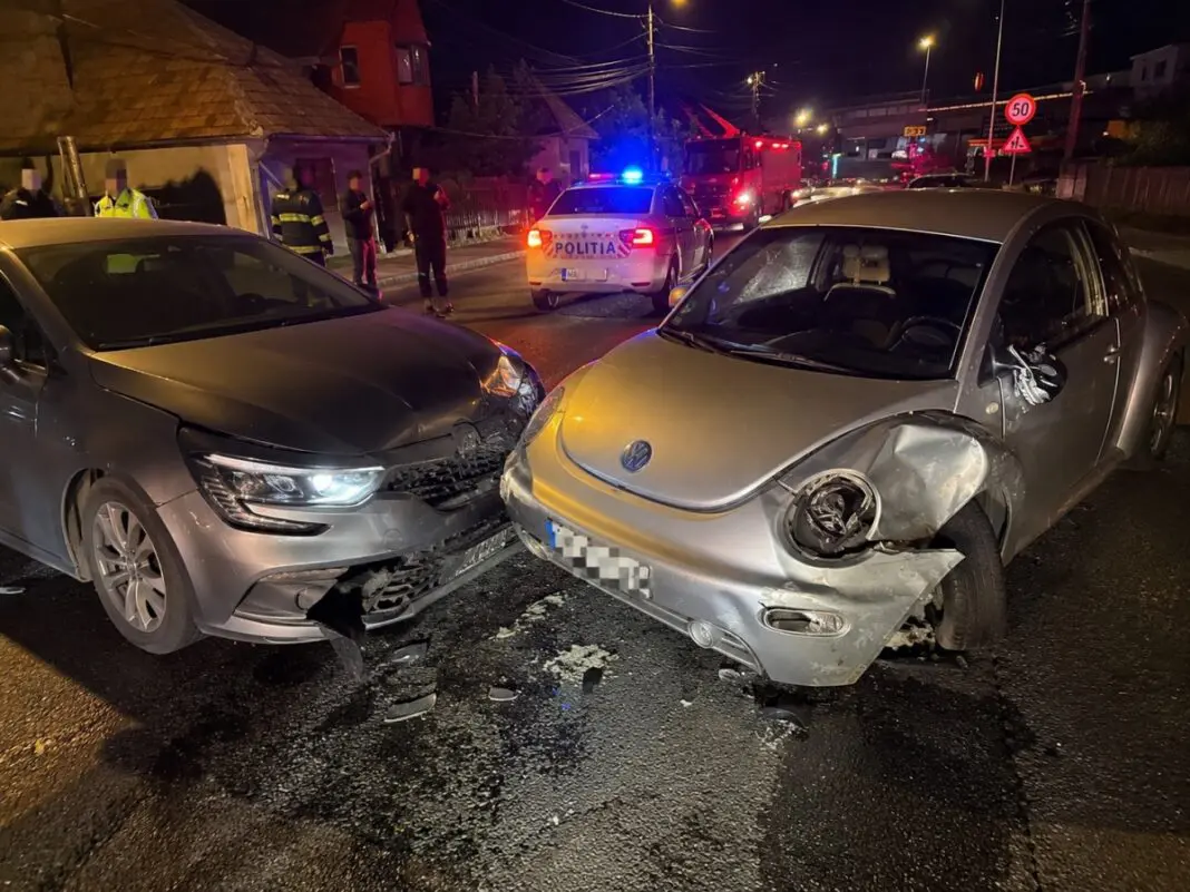 accident lancram