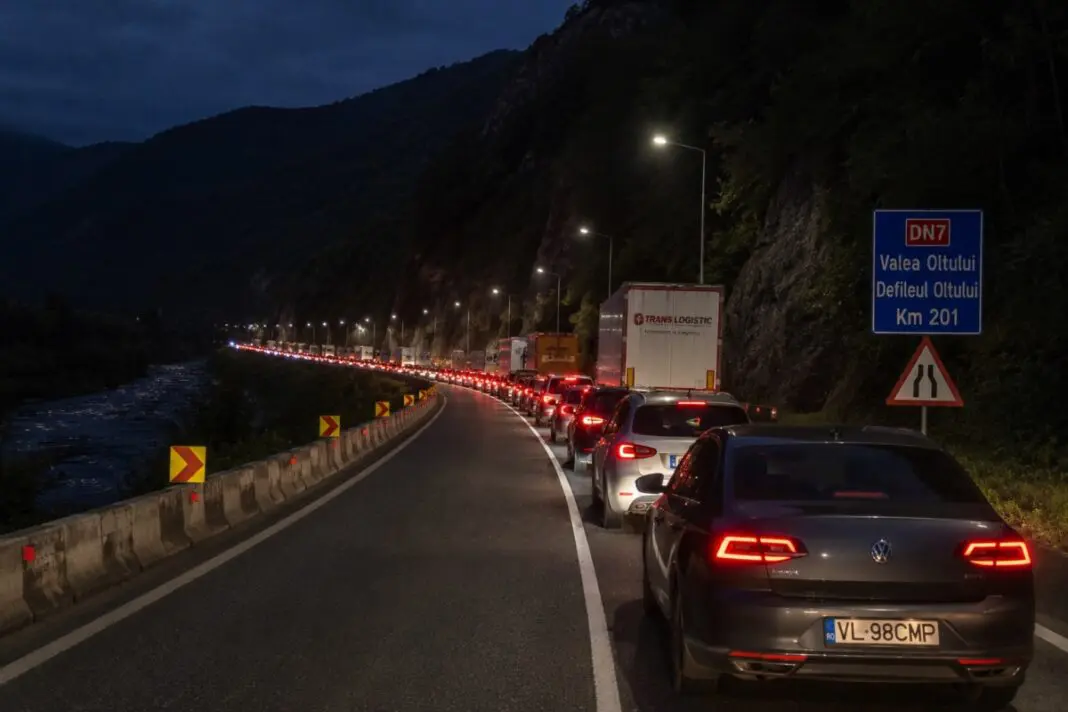 aglomeratie valea oltului