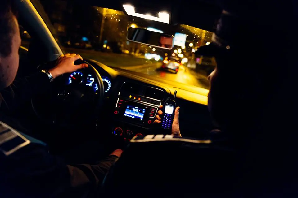 Alertă de răpire în Sibiu: O adolescentă de 15 ani, luată cu forța de fostul iubit din fața casei. Cum s-a încheiat totul