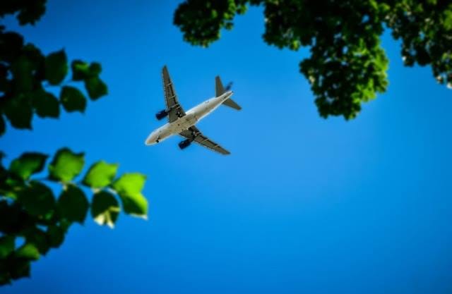 Lobby pentru un Sibiu conectat în continuare aerian cu Munchen! Declarația primarului Sibiului Lobby pentru un Sibiu conectat în continuare aerian cu Munchen! Declarația primarului Sibiului