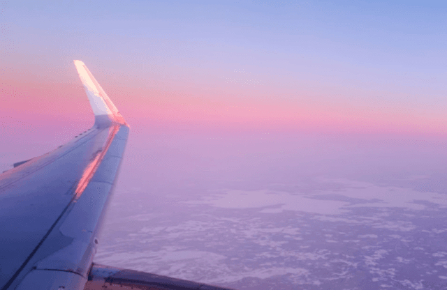 Dr. Paul-Jürgen Porr, președintele FDGR, scrisori deschise privind efectele suspendării unor zboruri operate de Lufthansa CityLine Dr. Paul-Jürgen Porr, președintele FDGR, scrisori deschise privind efectele suspendării unor zboruri operate de Lufthansa CityLine