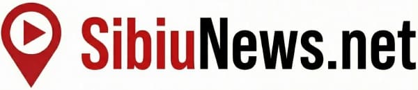 SibiuNews