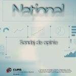 Copertă sondaj național CURS, octombrie 2026