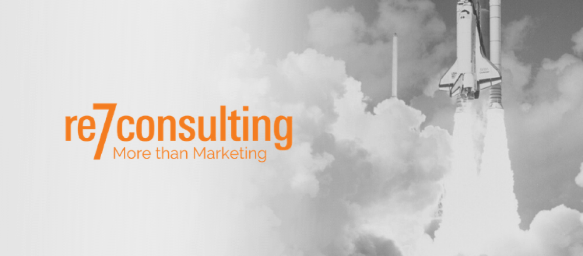 agentia-re7consulting-marketing-online
